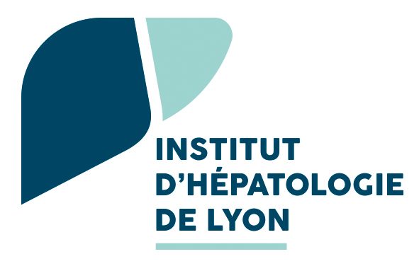 Institut d'hépatologie de Lyon