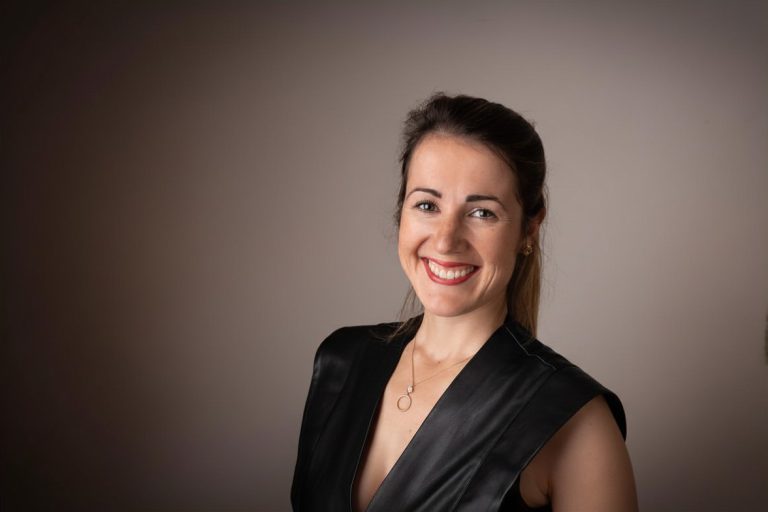 Conférences Hélène Drouin